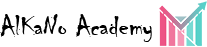 آکادمی آنلاین آلکانو